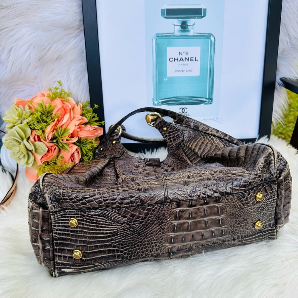 Brahmin Large Bag - Picture 3 of 16